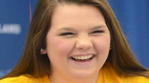 Hilton Head Island's Katelyn Mangum, Hunter Walston to play softball at USC  Salkehatchie