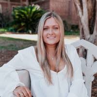 9 "Gail Bolger" profiles