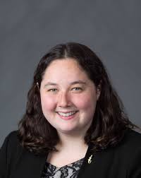 Student Organization Advisors