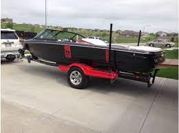 Used 2008 Mastercraft Prostar Omaha Ne - 68142 - Boattradercom Mastercraft Prostar Mastercraft Used Boats