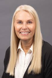 Hesston Community Foundation