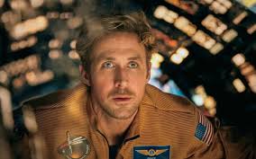 Um dos melhores filmes de 2026 estreia no streaming menos famoso da Amazon