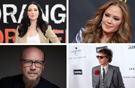 From halopedia, the halo wiki. Uzcsdjfpklupkm