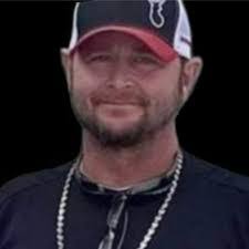 Marietta Glenn's Instagram, Twitter & Facebook