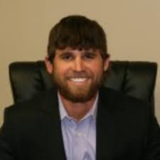 Travis Daggett-project control analyst at turner industries @ Turner  Industries-Emails and Phone Numbers