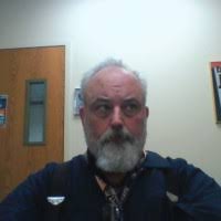 50+ "Borgeson" profiles