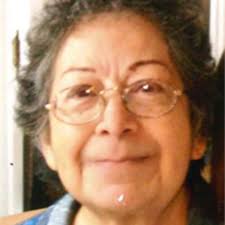 Concepcion "Connie" Baeza Obituary June 6, 2016