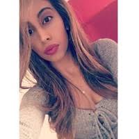 Contact Frank Cooney, Email: f***@idkcoolingcorp.com & Phone Number