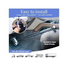 Image result for Handic 36