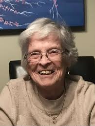 Contributions to the tribute of Joan Abbie Leger