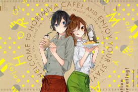 Horimiya - Liesen Hentai Manhwa, Hentai Manga, Hentai Webtoon, Hentai  Comics, Porn Comics, Manhwa18, Hentai20, Sex Manga, E hentai