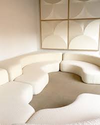 Maison Jaune Studio Marche Paul Bert Home Decor Home Furniture Design