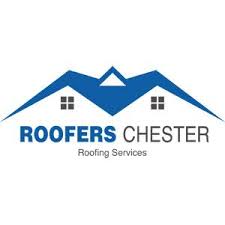 Roofers Chester