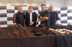 Email Gourmand Actualite Gastronomique Du Sud De La France Denis Matyasy Et Pascal Lac Professeurs De Patisserie A Budapest Denis césar de matos (14 april 1987) is a brazilian professional footballer who plays for gil vicente f.c. denis matyasy