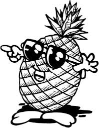 8 Classique Coloriage Legumes Collection Coloriage Coloriage Fruits Dessin Fruits