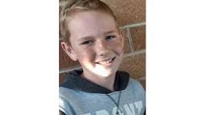 help Liam kick cancer out