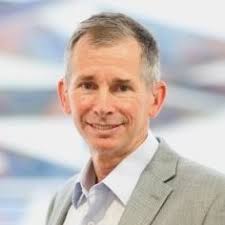 Post-Pandemic Pathology Practice