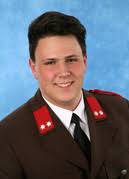 FF Judendorf Strassengel