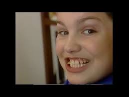 Vivre avec l'autisme. 2003.