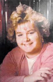 Mary Ann Kidd, 85 of South Charleston went home to be with the Lord