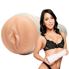 Amazon.com: Fleshlight Girls | Alina Lopez | Rose | Male Sex Toy : Health &  Household