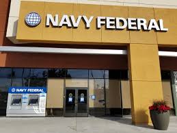 What is the routing number for. Navy Federal Credit Union To Open West Covina Location San Gabriel Valley Tribune