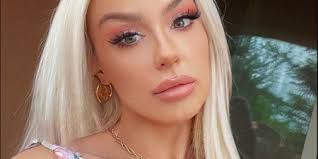 Charlie Herbert, Author at Her.ie