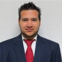 50+ "Avalos Macias" profiles