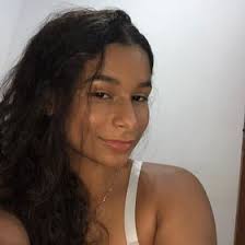 Danielle Almeida (almeidadanielle458)