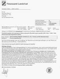 Maybe you would like to learn more about one of these? Https Silo Tips Download Nachweise Nach Formblatt 124