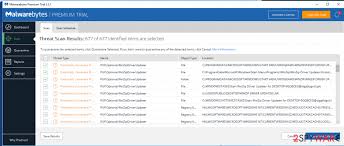 De winzip driver updater is geen virus maar een programma dat scant of er nog drivers van jouw pc ververst moeten worden. Remove Winzip Driver Updater Jan 2021 Update