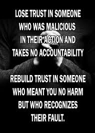 I M Sorry Mama I Never Meant To Hurt You The Art Of Forgiveness In 2020 Mistake Quotes Rebuilding Trust Quotes Im Sorry Quotes