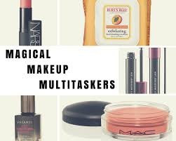 6 magical makeup mulaskers page 6