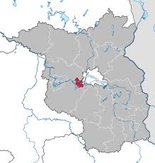 Unsere länderkarten verfügen über einen aufgedruckten massstab, sowie eine angabe der. Potsdam Wikipedia