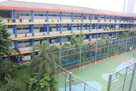 Maybe you would like to learn more about one of these? Ini Deretan Sma Swasta Terbaik Di Jakarta Menurut Rerata Nilai Ujian Nasional Ipa Serba Serbi Djawanews Com