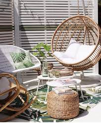 Hangit Co In Provides You With The Most Comfortable Premium Hammocks And Swings Outdoor Upholstered Chairs Diy Bean Bag Chair Contemporary Dining Chair Design