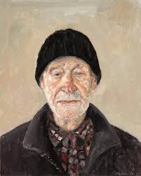 Art Gallery of Ballarat