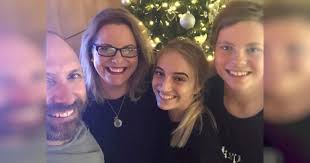 Be a part of helping Kate get better