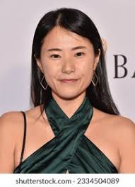 Daphne Royalty-Free Images, Stock Photos & Pictures