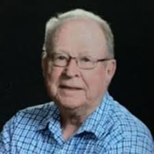 Ray M. Flint Obituary April 15, 2021