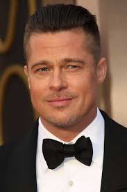 Famous people's names that start with the letter 'd': Boy Names That Start With B Urban Mamaz