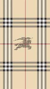 See the best burberry wallpaper hd collection. Burberry Wallpaper Wallpaper Sun