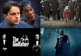 In my opinion the best movie ever is. Best Movies Of All Time Top 10 Movies Ever Made Networth Height Salary