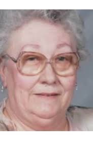 South Hills of Pittsburgh Obituaries