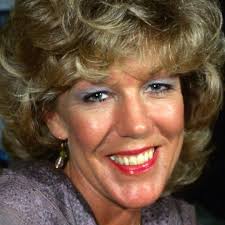 Pipkins • Specials • Mrs Muddle Remembers