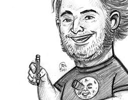 Sayers 项目:: Photos, videos, logos, illustrations and branding :: Behance