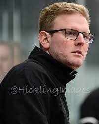 Jon Ammerman's Instagram, Twitter & Facebook