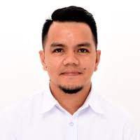 10+ "Jeffrey Bustamante" profiles