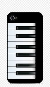 Keyboard Cartoon Piano Hd Png Download 1501x1501 4844993 Pngfind He appeared playing music from avaturd. keyboard cartoon piano hd png download