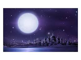 Browse 34,916 arabian night stock photos and images available, or search for arabian nights or arabic style to find more great stock photos and. Arab City At Night Vector Art Graphics Freevector Com
